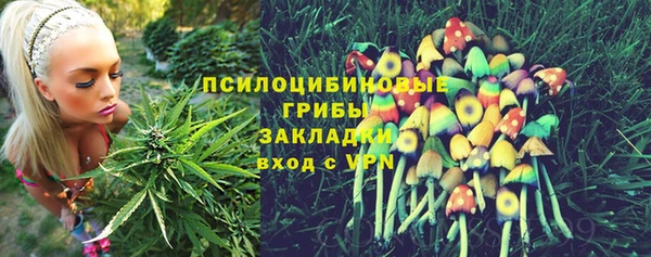 кокаин перу Богородск