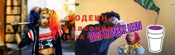 mix Богородицк
