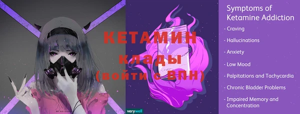 mix Богородицк