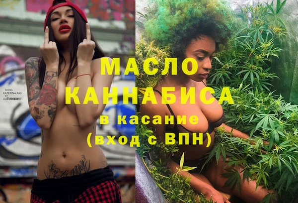 mix Богородицк