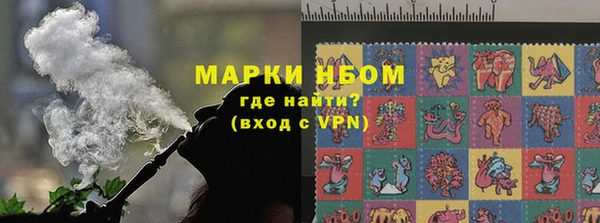 apvp Богданович