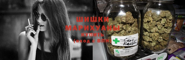 apvp Богданович