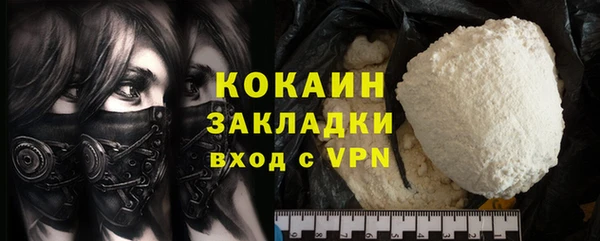 mix Богородицк
