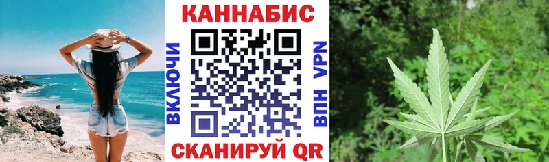 Бошки Шишки план  Купить  Богородск 